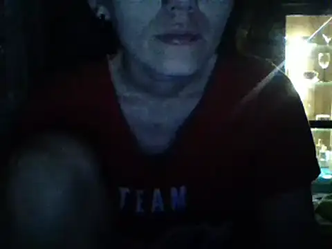 Snapshot of Katesweetkate chatting on 14, 2, 2025 Katesweetkate online show from 14, 2, 2025