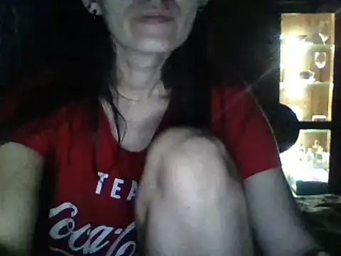 Snapshot of Katesweetkate chatting on 25, 2, 2025 Katesweetkate online show from 25, 2, 2025