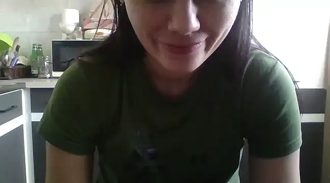 Snapshot of Katesweetkate chatting on 17, 3, 2025 Katesweetkate online show from 17, 3, 2025