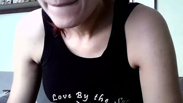 Snapshot of Katesweetkate chatting on 9, 9, 2025 Katesweetkate online show from 9, 9, 2025