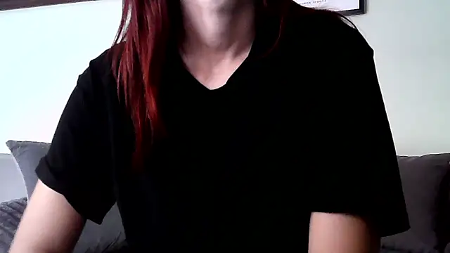 Snapshot of Katesweetkate chatting on 16, 9, 2025 Katesweetkate online show from 16, 9, 2025