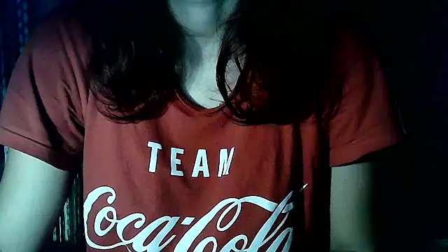 Snapshot of Katesweetkate chatting on 19, 9, 2025 Katesweetkate online show from 19, 9, 2025