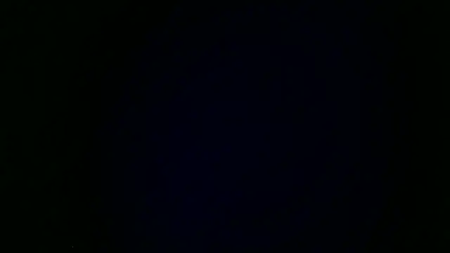 Snapshot of Katesweetkate chatting on 22, 9, 2025 Katesweetkate online show from 22, 9, 2025