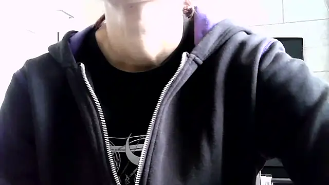 Snapshot of Katesweetkate chatting on 28, 9, 2025 Katesweetkate online show from 28, 9, 2025