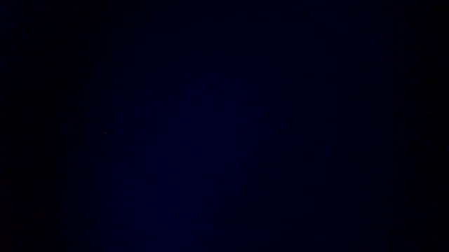 Snapshot of Katesweetkate chatting on 12, 10, 2025 Katesweetkate online show from 12, 10, 2025