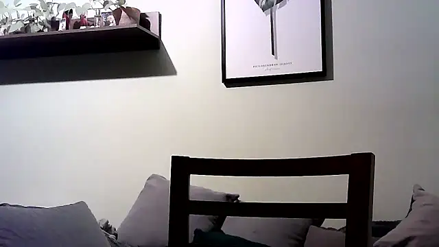 Snapshot of Katesweetkate chatting on 27, 10, 2025 Katesweetkate online show from 27, 10, 2025