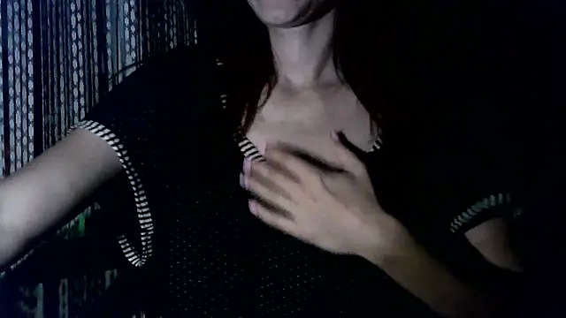 Katesweetkate online show from 28, 11, 2025