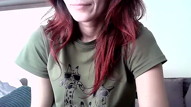 Katesweetkate online show from 1, 3, 2026