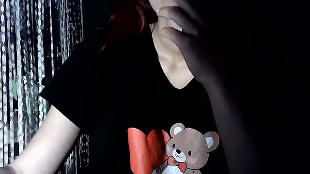 Katesweetkate online show from 4, 6, 2026