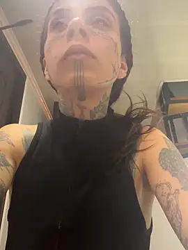 handipandapok online show from 13, 5, 2026