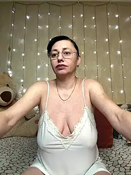 Snapshot of Amberhotqueen chatting on 19, 1, 2026 Amberhotqueen online show from 19, 1, 2026