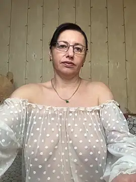 Snapshot of Amberhotqueen chatting on 20, 2, 2026 Amberhotqueen online show from 20, 2, 2026