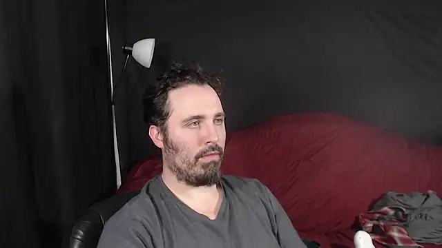 Metalstud online show from 12, 12, 2024