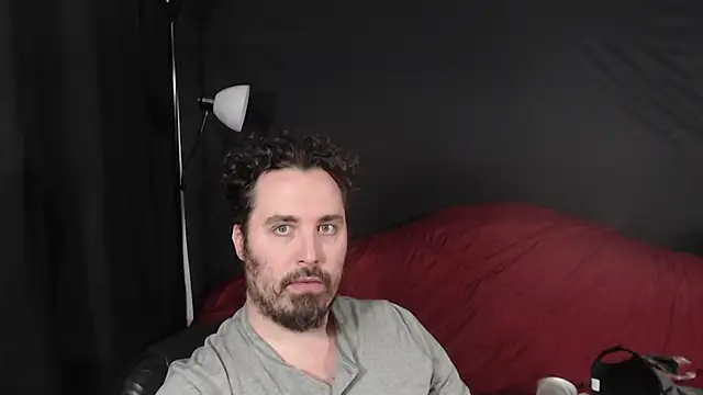 Metalstud online show from 12, 12, 2024