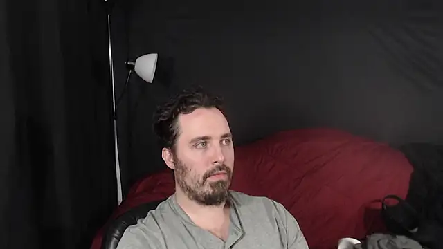 Metalstud online show from 13, 12, 2024