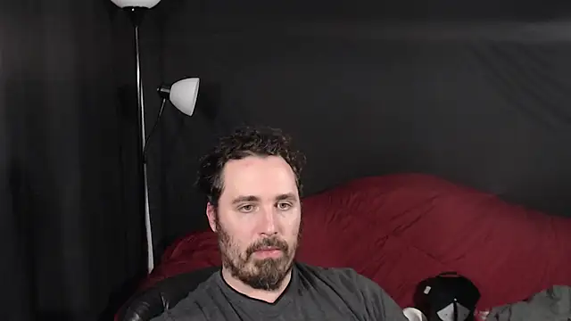 Metalstud online show from 17, 12, 2024