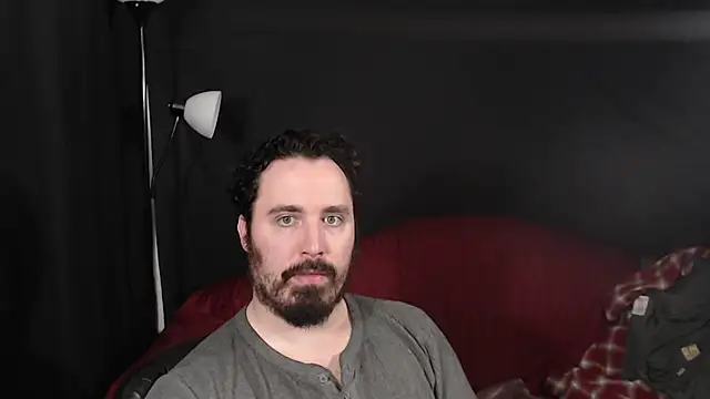 Metalstud online show from 28, 12, 2024