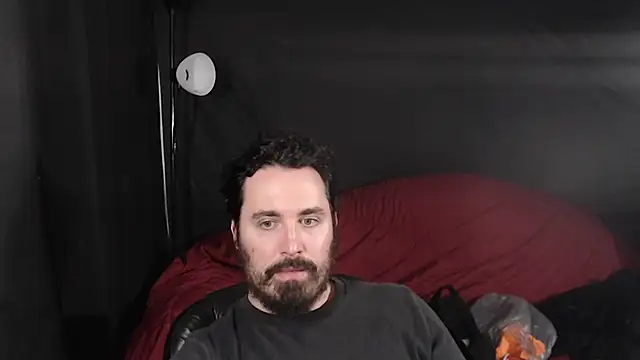 Metalstud online show from 5, 1, 2025