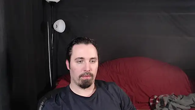 Metalstud online show from 17, 1, 2025