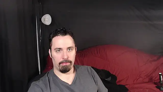 Metalstud online show from 30, 1, 2025