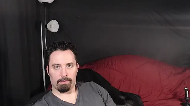 Metalstud online show from 31, 1, 2025