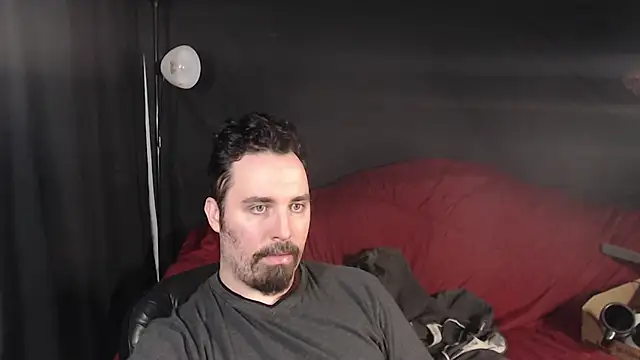 Metalstud online show from 8, 2, 2025