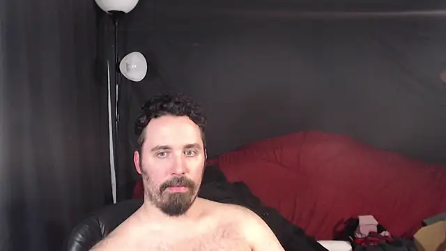 Metalstud online show from 17, 2, 2025