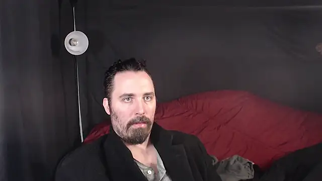 Metalstud online show from 21, 2, 2025