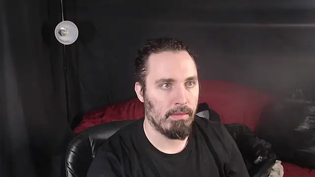 Metalstud online show from 4, 3, 2025