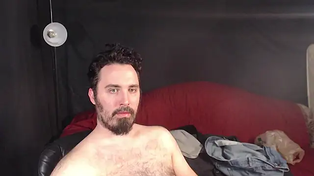 Metalstud online show from 11, 3, 2025