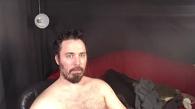 Metalstud online show from 16, 3, 2025