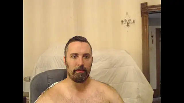 Metalstud online show from 9, 9, 2025