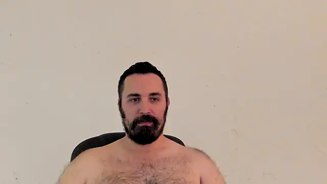 Metalstud online show from 26, 9, 2025