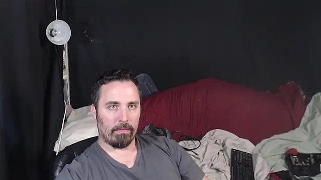 Metalstud online show from 16, 10, 2025