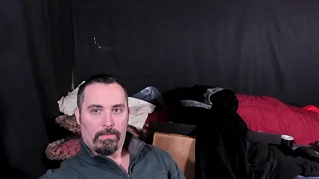 Snapshot of Metalstud chatting on 16, 1, 2026 Metalstud online show from 16, 1, 2026