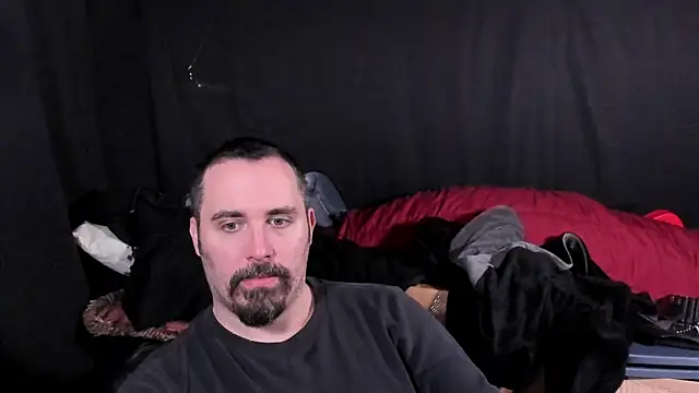 Snapshot of Metalstud chatting on 17, 1, 2026 Metalstud online show from 17, 1, 2026