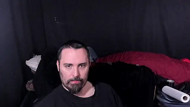 Snapshot of Metalstud chatting on 1, 2, 2026 Metalstud online show from 1, 2, 2026