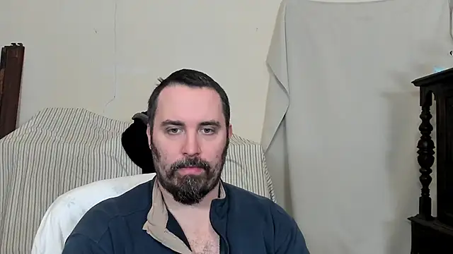 Snapshot of Metalstud chatting on 7, 2, 2026 Metalstud online show from 7, 2, 2026