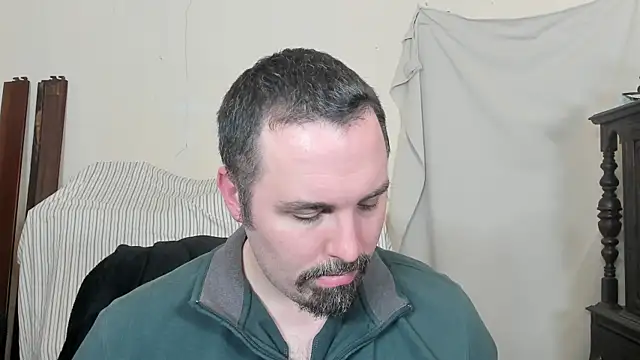 Snapshot of Metalstud chatting on 11, 2, 2026 Metalstud online show from 11, 2, 2026