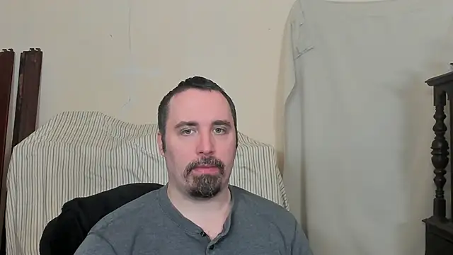 Snapshot of Metalstud chatting on 11, 2, 2026 Metalstud online show from 11, 2, 2026