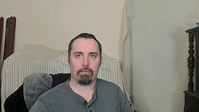 Snapshot of Metalstud chatting on 13, 2, 2026 Metalstud online show from 13, 2, 2026