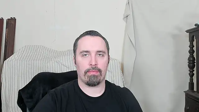 Snapshot of Metalstud chatting on 14, 2, 2026 Metalstud online show from 14, 2, 2026