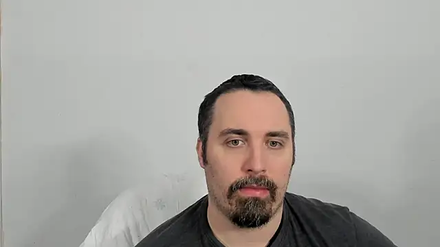 Snapshot of Metalstud chatting on 16, 2, 2026 Metalstud online show from 16, 2, 2026