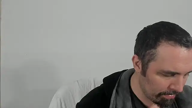 Snapshot of Metalstud chatting on 17, 2, 2026 Metalstud online show from 17, 2, 2026