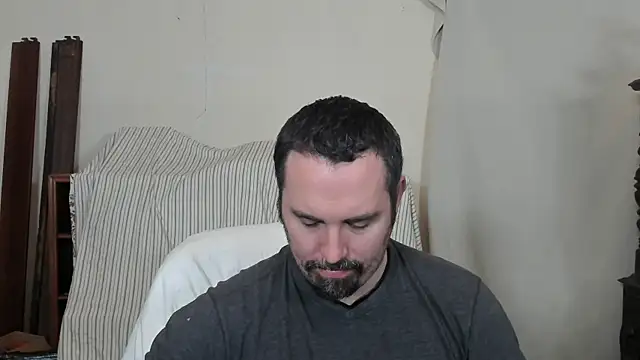 Snapshot of Metalstud chatting on 19, 2, 2026 Metalstud online show from 19, 2, 2026