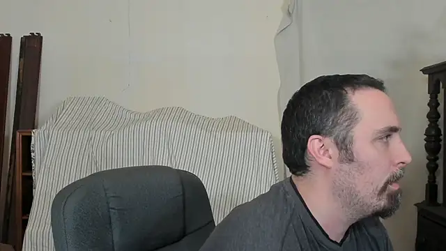 Snapshot of Metalstud chatting on 20, 2, 2026 Metalstud online show from 20, 2, 2026