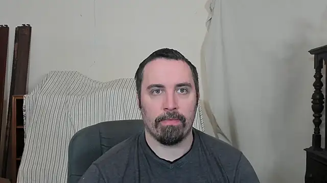 Snapshot of Metalstud chatting on 20, 2, 2026 Metalstud online show from 20, 2, 2026