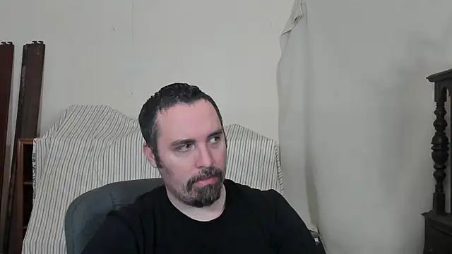 Snapshot of Metalstud chatting on 21, 2, 2026 Metalstud online show from 21, 2, 2026