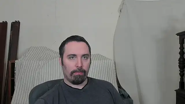 Snapshot of Metalstud chatting on 22, 2, 2026 Metalstud online show from 22, 2, 2026