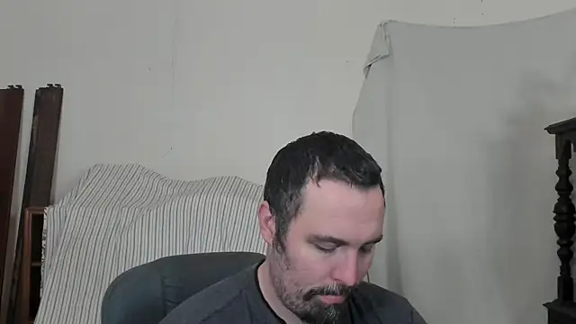 Snapshot of Metalstud chatting on 24, 2, 2026 Metalstud online show from 24, 2, 2026